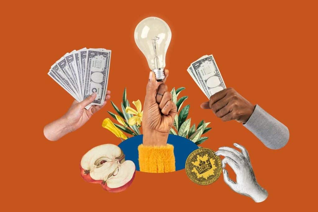 Creator Economy