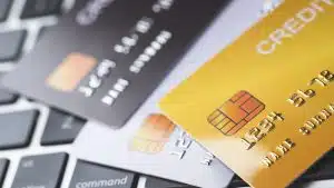How Open Banking Is Revolutionizing Credit Card Choices in the USA