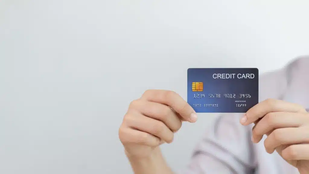 How Open Banking Is Revolutionizing Credit Card Choices in the USA