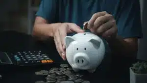 Investing in Education: How to Capitalize on the Growth of Online Learning and EdTechs
