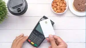 Credit Cards with Health and Wellness Perks: The New Trend Among American Consumers