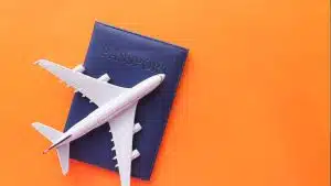 Sports Benefit Cards: Miles, Discounts, and Access to Events Across the U.S.