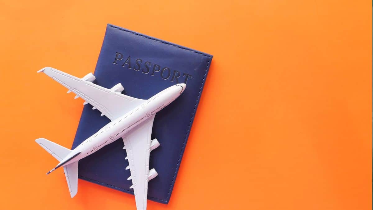 Sports Benefit Cards: Miles, Discounts, and Access to Events Across the U.S.