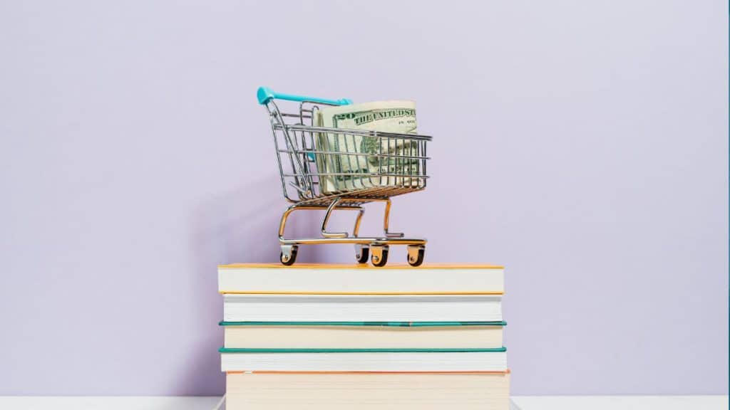 Sports Benefit Cards: Miles, Discounts, and Access to Events Across the U.S.