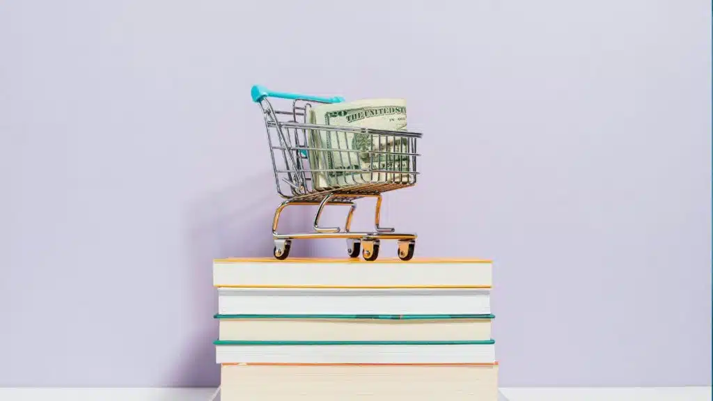 Sports Benefit Cards: Miles, Discounts, and Access to Events Across the U.S.