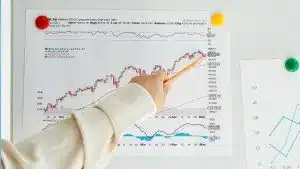 Investing in Data Centers and Digital Infrastructure: The New Growth Frontier in the U.S. Market