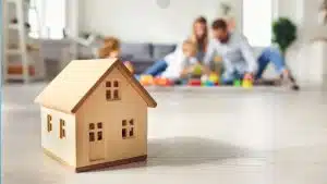 How to Adjust Your Family Budget in the U.S. to Rising Living Costs in 2025: Practical Strategies to Balance Spending and Savings